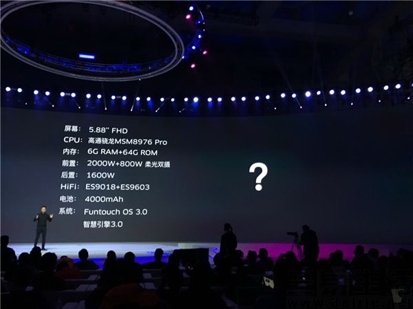 cf39bdc1-cc1f-4b33-ad98-c861c3ea9e36 (2).jpg